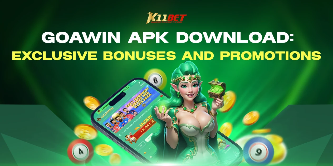 Goawin Download Tutorial: Step-by-Step Instructions for Beginners